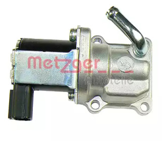 metzger 0908047